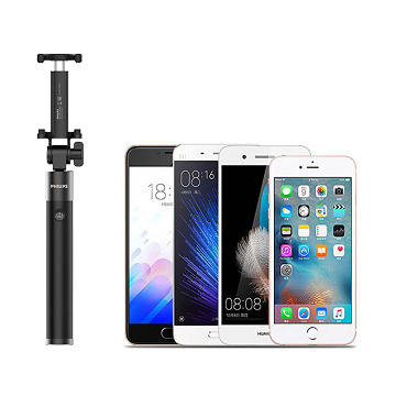 Philips 自撮り棒 Iphone Androidなどスマホ修理パーツ業者様向け通販サイト Arps Parts Town Arpsオンラインストア Philips 自撮り棒 Iphone Androidなどスマホ修理パーツ業者様向け通販サイト Arps Parts Town Arpsオンラインストア
