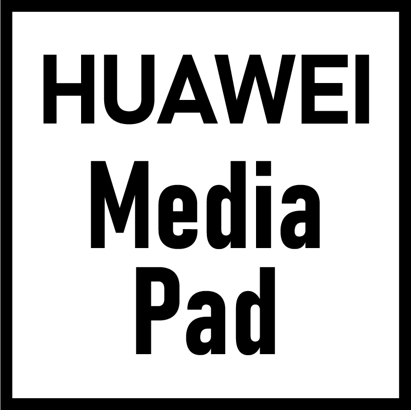 HUAWEI MediaPadシリーズ