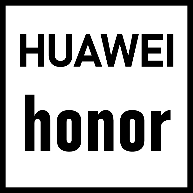 HUAWEI HONORシリーズ