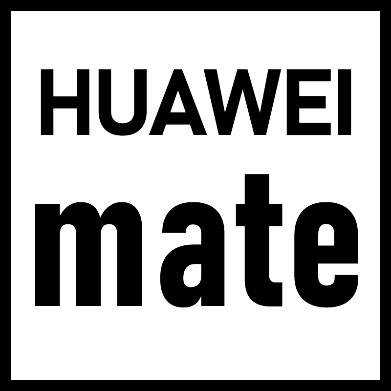 HUAWEI MATEシリーズ