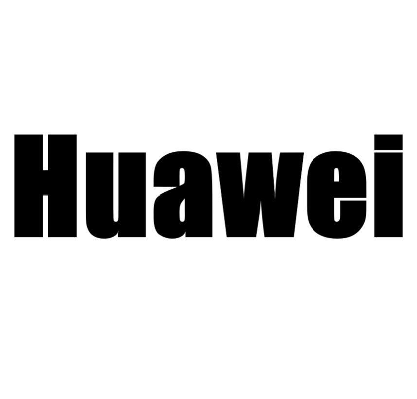 Huawei バックパネル Iphone Androidなどスマホ修理パーツ業者様向け通販サイト Arps アープス オンラインストア