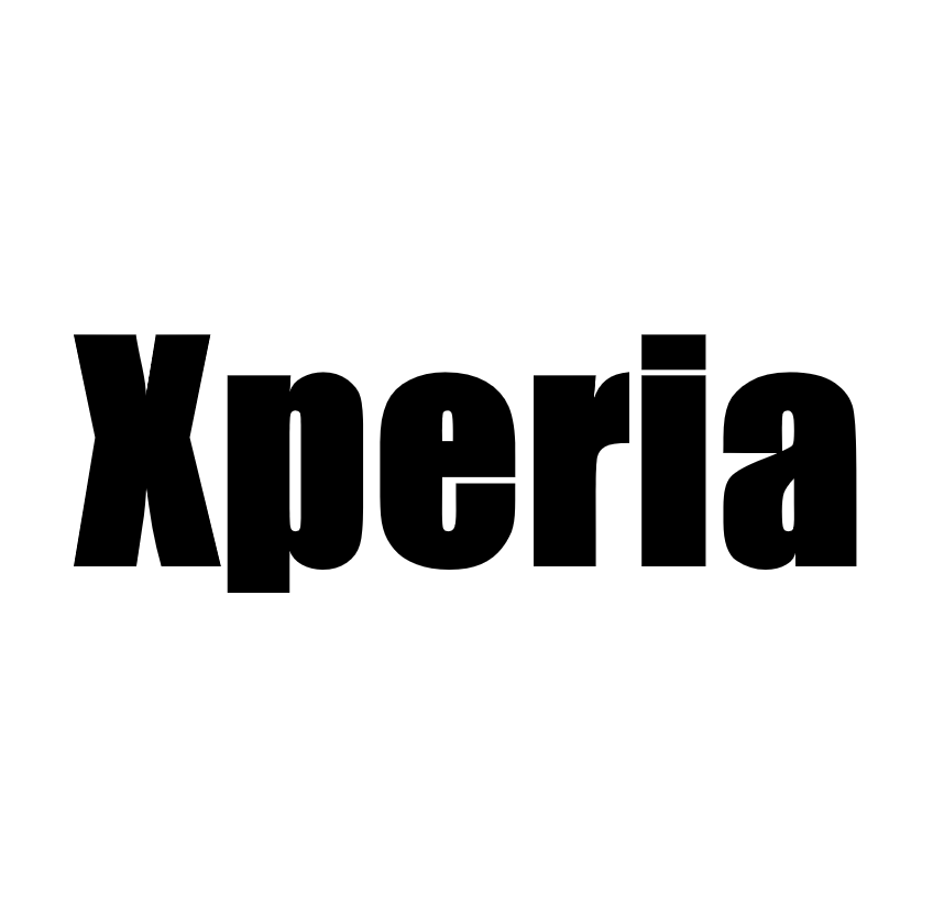 Xperia バックパネル Iphone Androidなどスマホ修理パーツ業者様向け通販サイト Arps アープス オンラインストア