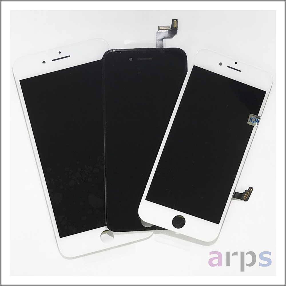iPhone修理部品の事ならarps PARTSTOWN（修理パーツ）タッチパネルからバッテリー、スモールパーツまで購入可能 | arps PARTS  TOWN（arpsオンラインストア）｜iPhone、Androidなどスマホ修理パーツ業者様向け通販サイト