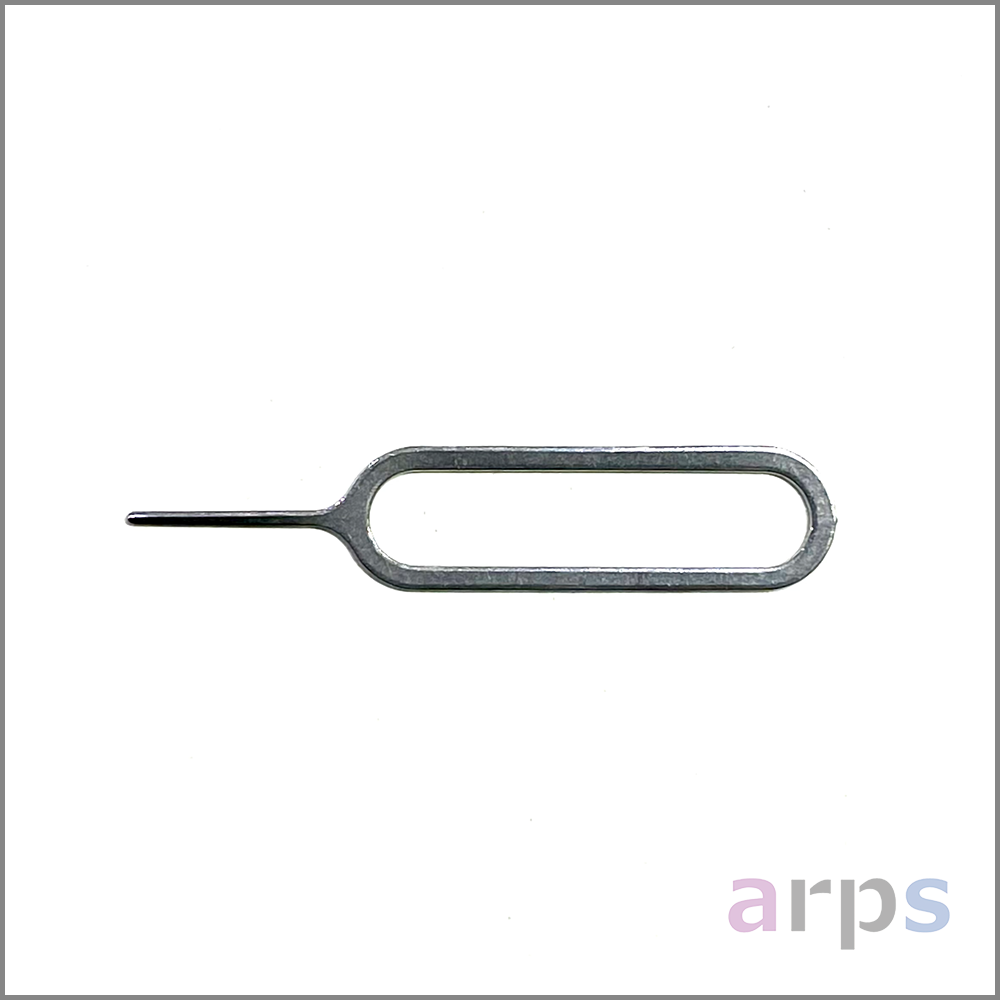 SIMピン | arps PARTS TOWN｜iPhone、Androidなどスマホ修理
