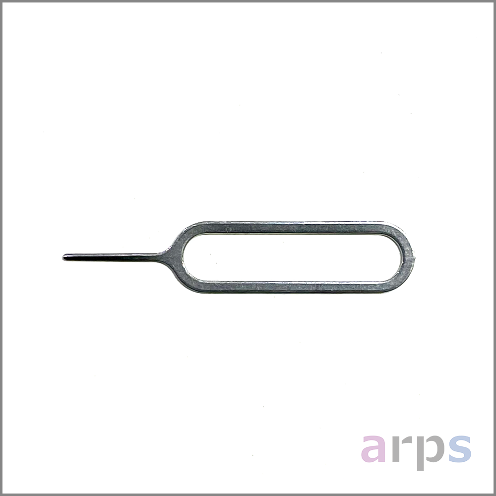 SIMピン | arps PARTS TOWN｜iPhone、Androidなどスマホ修理パーツや 